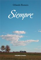 Siempre (PoesÃ­a) (9789870261278) by Unknown Author