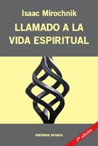 Beispielbild fr Llamado a la Vida Espiritual zum Verkauf von Iridium_Books