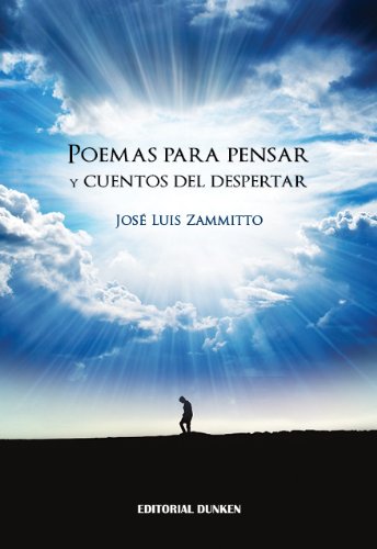 9789870270034: Poemas para pensar y cuentos del despertar