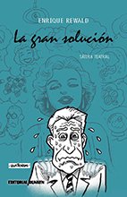 Stock image for La Gran Solucin for sale by Iridium_Books