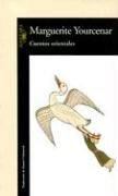 Imagen de archivo de Cuentos Orientales (Spanish Edition) a la venta por Iridium_Books
