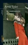 9789870401292: El matrimonio Amateur/ The Amateur Marriage