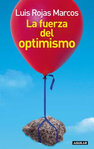 9789870401841: La fuerza del optimismo