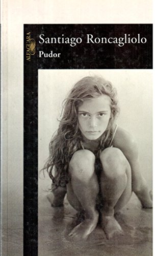 Imagen de archivo de Pudor (Spanish Edition) a la venta por SecondSale