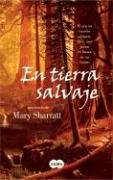 Beispielbild fr En Tierra Salvaje (Spanish Edition) zum Verkauf von Iridium_Books