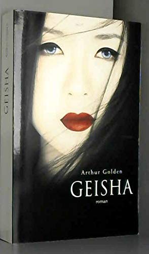 Imagen de archivo de Memorias de Una Geisha (Spanish Edition) a la venta por Livreavous