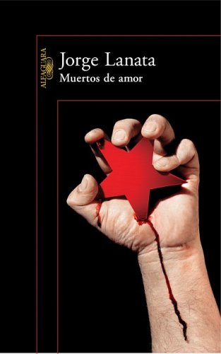 Beispielbild fr Muertos de Amor zum Verkauf von ThriftBooks-Dallas