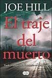 Imagen de archivo de Traje Del Muerto, El a la venta por Iridium_Books