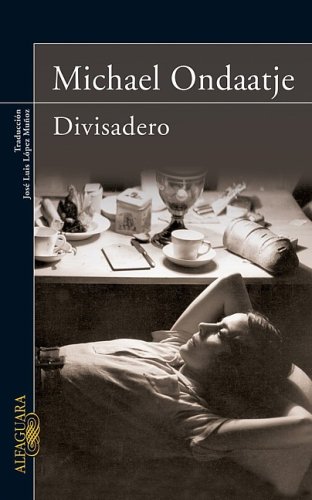 9789870410188: Divisadero