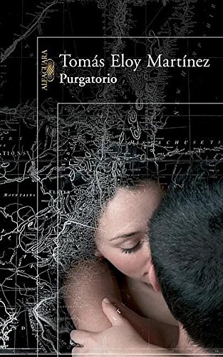 Beispielbild fr Purgatorio (Spanish Edition) zum Verkauf von Wonder Book