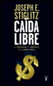 9789870414575: Caida Libre