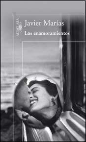 Stock image for ENAMORAMIENTOS,LOS for sale by Libros nicos