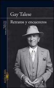 9789870418535: RETRATOS Y ENCUENTROS (Spanish Edition)