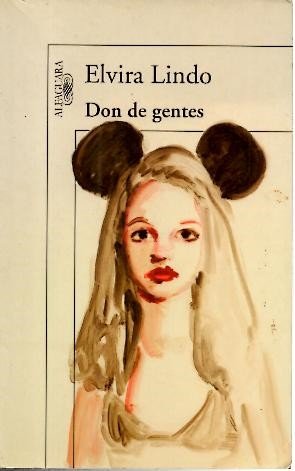 Imagen de archivo de Don De Gentes a la venta por Iridium_Books