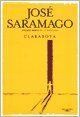 9789870423034: CLARABOYA Novela perdida J.Saramago