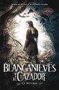 Stock image for Blancanieves Y El Cazador, De Blake Lily. Editorial Alfaguara En Espaol for sale by Libros del Mundo
