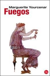 Stock image for Fuegos for sale by SoferBooks