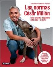 9789870427391: Las normas de Cesar Millan