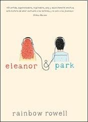 9789870432234: Eleanor And Park