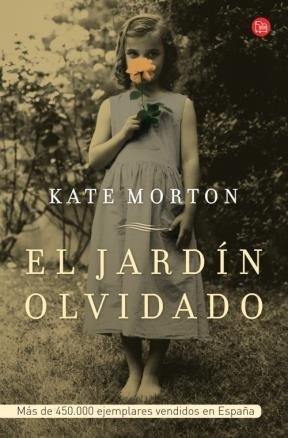 9789870432265: el jardin olvidado kate morton punto de lectura rEd. 2003