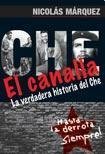 Stock image for CANALLA, EL (Spanish Edition) for sale by Muse Book Shop