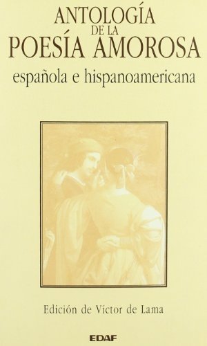 Beispielbild fr MEDIACION EN LA ESCUELA + CD ILUSTRATIVO zum Verkauf von Libros nicos