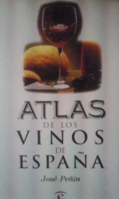 Imagen de archivo de Corto Maltes 05 Vinos de Borgoa y rosas de Picarda/ Un guila en la jaula a la venta por Libros nicos