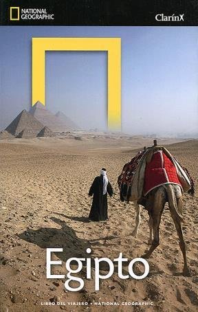 Beispielbild fr Egipto zum Verkauf von Iridium_Books