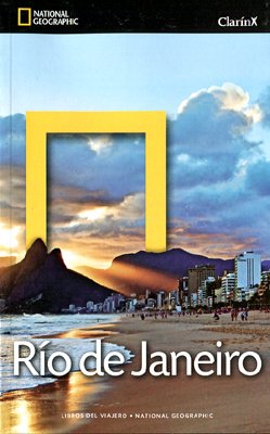 Imagen de archivo de Rio De Janeiro a la venta por medimops