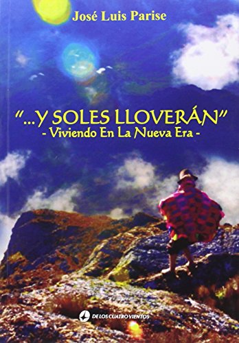 Imagen de archivo de Y soles llovern a la venta por Agapea Libros