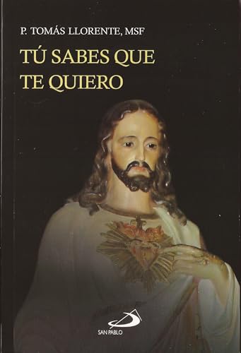 Beispielbild fr T sabes que te quiero. zum Verkauf von La Librera, Iberoamerikan. Buchhandlung