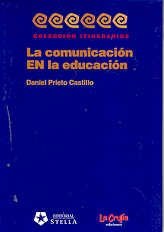 9789871004805: comunicacion en la educacion 2?ed.