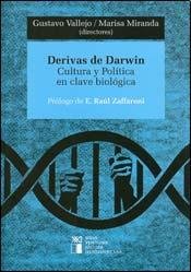 DERIVAS DE DARWIN (Spanish Edition) (9789871013852) by MARISA MIRANDA