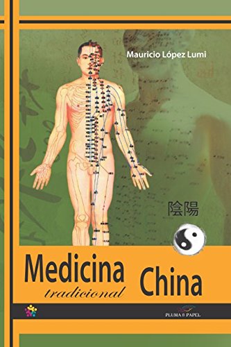 Stock image for Principios de Medicina Tradicional China for sale by Hamelyn
