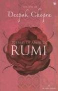 9789871068227: Poemas de Amor de Rumi / The Love Poems of Rumi