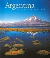 Stock image for Argentina (Spanish Edition) for sale by Iridium_Books