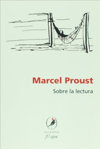 9789871081332: Sobre la lectura / About Reading