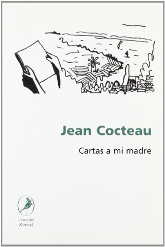 9789871081349: CARTAS A MI MADRE (SIN COLECCION)