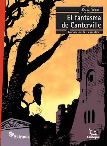 Imagen de archivo de Oscar Wilde - Fantasma De Canterville Y Otros Cuentos Nuevo a la venta por Juanpebooks
