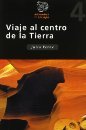 Stock image for VIAJE AL CENTRO DE LA TIERRA Gradifco for sale by Wonder Book