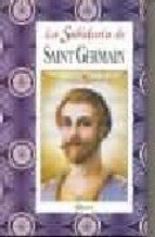 Beispielbild fr Sabiduria de Saint-germain / Wisdom of Saint-germain by Sor. zum Verkauf von Hamelyn
