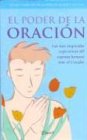 Imagen de archivo de PODER DE LA ORACION, EL (SIN COLECCION) a la venta por Libreria Cao