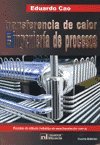 9789871104970: Transferencia de calor en ingeniera de procesos