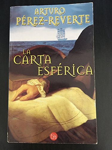 9789871106059: Carta Esferica, La (Spanish Edition)
