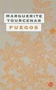 Stock image for Fuegos (Spanish Edition) for sale by Iridium_Books