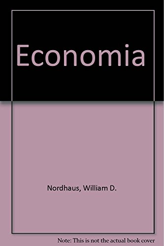 9789871112029: Economia (Spanish Edition)