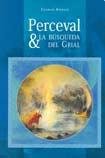 PERCEVAL Y LA BUSQUEDA DEL GRIAL (9789871129065) by Charles Kovacs