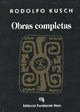 Imagen de archivo de Obras Completas (Spanish Edition) a la venta por Iridium_Books