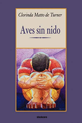 9789871136155: Aves Sin Nido