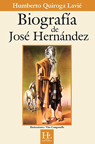 Imagen de archivo de Biografia de Jose Hernandez a la venta por Lucky's Textbooks